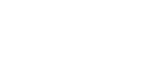 Jazz & Fashion – Logo (1)